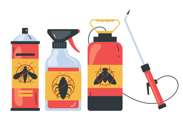Best Best Pest Control Companies  in Glenn Dale, MD